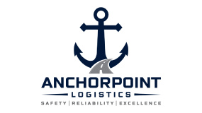 AnchorPoint Logistics LLC logo
