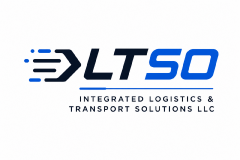 INTEGRATED LOGISTICS & TRANSPORT SOLUTIONS LLC logo