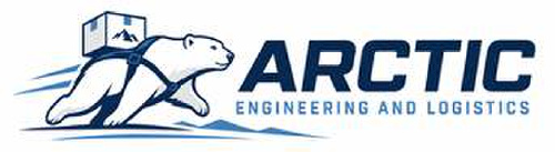 Arctic Engineering & Logistics logo