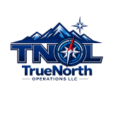 TrueNorth Operations LLC logo