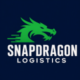 Snapdragon Logistics LLC logo