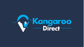 Kangaroo Direct LLC logo