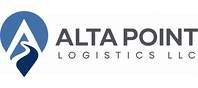 Alta Point Logistics LLC logo