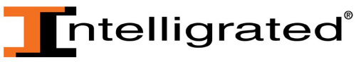 Intelligrated logo