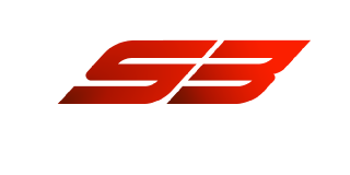 S3 LOGISTICS LLC logo