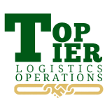 Top Tier Logistics Operations LLC logo