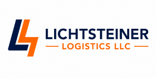 Lichtsteiner Logistics LLC logo