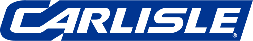Carlisle logo