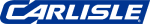 Carlisle Logo