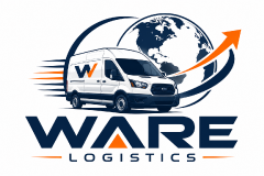 Ware Logistics, LLC logo