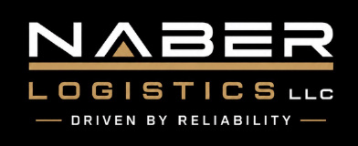 Naber Logistics LLC logo