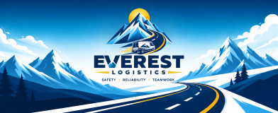 EVEREST LOGISTICS LLC logo