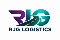 RJG Logistics LLC logo
