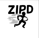 Zip Delivery, LLC logo