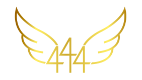 TRIPLE FOUR LOGISTICS LLC logo