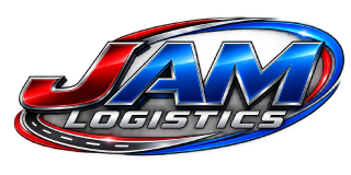 JAM Logistics LLC logo