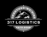 317 Logistics LLC logo