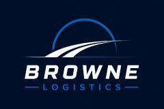 Browne Logistics, LLC logo