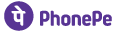 PHONEPE LIMITED logo