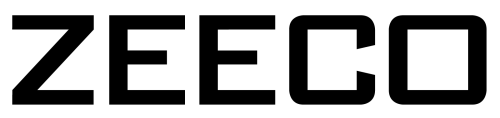 Zeeco logo