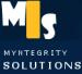 Myntegrity Solutions logo
