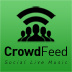 CrowdFeed