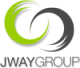 JWay Group / Silicon Valley Logistics logo