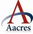 Aacres LLC logo