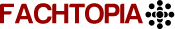 FACHTOPIA LLC logo