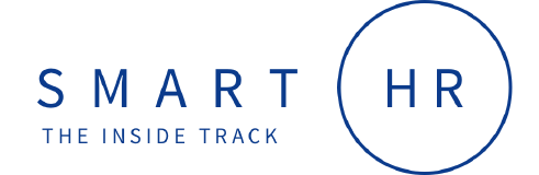 smartHR logo