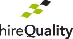 Hire Quality logo