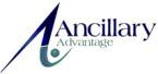 Ancillary Advantage, Inc. logo