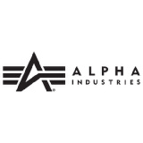 Alpha Industries Inc. logo