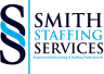 Smith Staffing Services logo