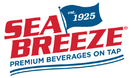 Sea Breeze logo