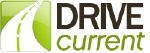 Drive Current Logo