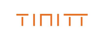 TINITT logo