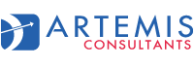 Artemis Consultants logo