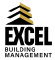 Excel Building Management logo