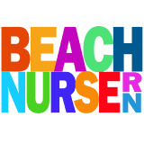 Launch Healthcare logo