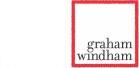 Graham Windham logo