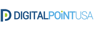 DigitalPoint USA logo
