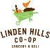 Linden Hills Coop logo