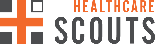 Healthcare Scouts