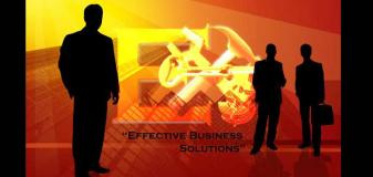 EmployPotential logo