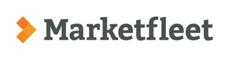MarketFleet logo