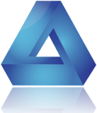 VizExperts India Pvt. Ltd.  logo