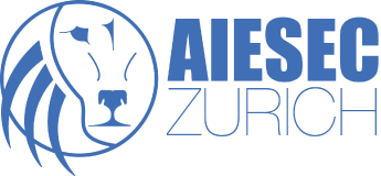 AIESEC Zurich