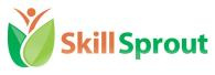 Skill Sprout logo