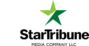 Star Tribune logo